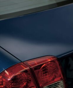 3M Scratch Remover, 39044, 8 fl oz 3M Scratch Remover, 8 oz retail packaging 30 91LuqOSUESL