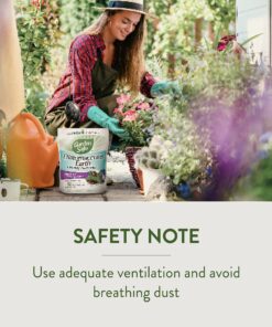 Garden Safe Insect Killer, 1-count 1 Pack 24 91LzCsVVUCL