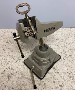 BESSEY BV-VB Vacuum Base Vise 37 91LzIg0jcZL