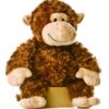 Aurora Plush 12 inches Chimp Tubbie Wubbie 21 91M1FBoADqL