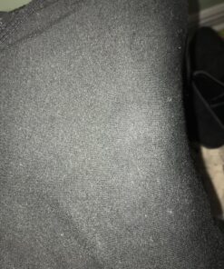 Collins D-Fuzz-It Fabric and Sweater Comb 18 91M3dl EX6L