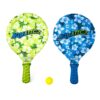 Franklin Sports Aquaticz Paddleball 2 91M4Bd22czL