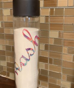 Molly's Suds Original Laundry Detergent Powder | Natural Laundry Detergent Powder for Sensitive Skin | Great Holiday, Christmas Gift | Earth-Derived Ingredients, Stain Fighting | 120 Load (Peppermint) Peppermint 5.01 Pound (Pack of 1) 29 91M4YP3S3UL 1