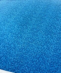 Purity Pool OS Out Spot Stain Remover 23 91M5Q1T8qxL