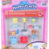 Happy Places Shopkins Decorator Pack Puppy Parlour 17 91MD6Si7UoL