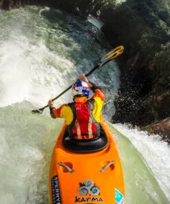 GoPro HERO+ (Wi-Fi Enabled) 27 91MImBxCcFL