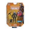 Fortnite Early Game Survival Kit Figure Pack, Omega 17 91MJlm7PjtL