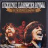 Chronicle Chronicle: 20 Greatest Hits 12 91ML36Y33TL