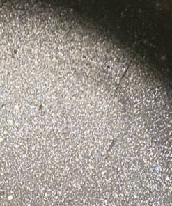 Granitestone Original 10 Piece Nonstick Cookware Set, Scratch-Resistant, Granite-Coated, Dishwasher and Oven-Safe Kitchenware, PFOA-Free Pots and Pans As Seen On TV Black Speckle 33 91MRTBISStL