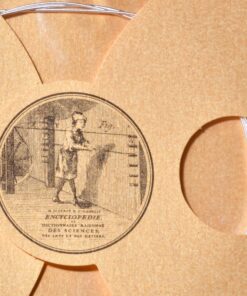 Aquila Ukulele Strings (AQ-16), Brown 11 91MTqTYrsgL