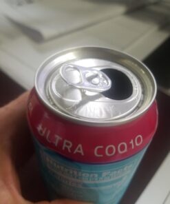 Bang Energy Radical Skadattle, Sugar-Free Energy Drink, 16-Ounce (Pack of 12) 16 Ounce (Pack of 12) 31 91MU0FmYyCL