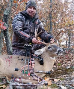 Conquest Scents Hunters Pack Vs-1 And Ever Calm Stick UNITS 12 91MdNEJPhYL