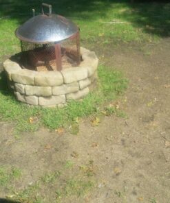 Hydro Mousse - Liquid Lawn Refill Pack, 2lb Bag (Covers 400sq. ft.) 18 91MdXbTorEL