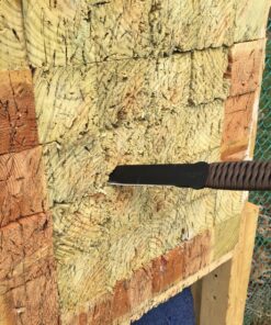 Cold Steel True Flight Thrower, Green 27 91MeD5NtPSL