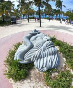 GoPro Hero7 Black — Waterproof Action Camera with Touch Screen 4K Ultra HD Video 12MP Photos 720p Live Streaming Stabilization 31 91MjNJjTsL