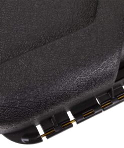 Flambeau Outdoors Safe Shot Contour Case Double Gun Standard 27 91MjO1PaxBL