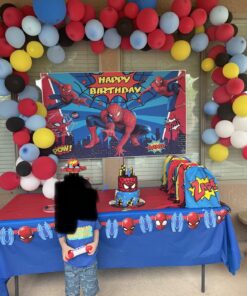 Fun Express Kids' Drawstring, Multicolor, 12" x 15" 21 91Mk1nLnAzL