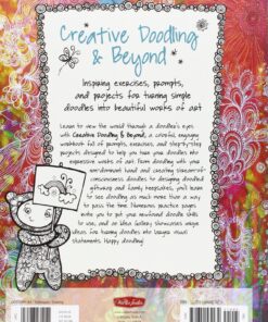 Walter Foster Book, Assorted Paperback 5 91MkzfNg6SL