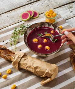 AIR CHEESE Low Carb Keto Friendly Protein Puffs | 7g Protein Per Serving | Crisp, High Protein, Gluten Free Snack Pack | Real Cheese, No Artificial Flavors (Cheddar, 12 Small Bags) Cheddar Cheese 12 Pack (0.63 oz ea) 10 91MpBO4yXaS