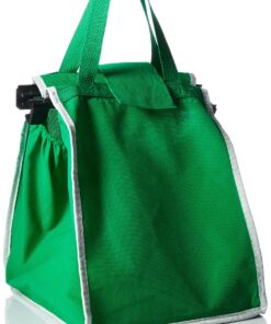 Alternative view of Grab Bag Shopping Bag (Pkg Of 2)