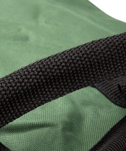 Camco 42895 XL Collapsible Container-22 X 28", Green 17 91MtnPf57vL