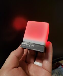 Blynclight Plus - busy light for the office (with ringer) 10 91Mw3Q4VEsL