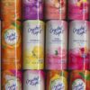 Crystal Light Drink Mix Variety Pack with 12 Flavors ~ (Pack of 12) Assorted 12 Piece Assortment 52 91MwdA1nxBL