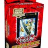 Yugioh ZEXAL 2011 Starter Deck Dawn of The XYZ New Series New Monster Type! 35 91MynjG7WkL