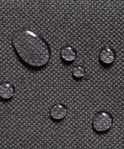 Classic Accessories StormPro Heavy-Duty Boat Cover 16'-18.5'L x 98"W (beam) 19 91N3QciYqL 1