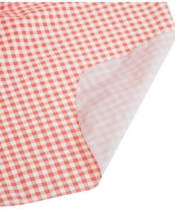 Coghlan's Picnic Tablecloth One Size 8 91N5eL9dI6L