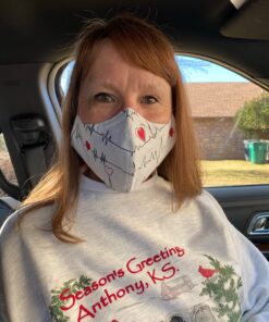 Celeb Luxury, Professional Semi-Permanent Hair Color Depositing Shampoo, Gem Lites Amber Colorwash, 8.25 Fl Oz (Pack of 1) 27 91N8i0PXhLL