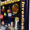 ScienceWiz / Inventions Kit 17 91NBQt5TLL
