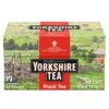 Taylors of Harrogate Yorkshire Red, 40 Teabags 40 Count (Pack of 1)