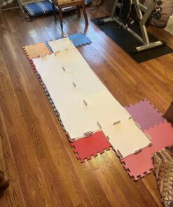 aden + anais Classic Crib Skirt, 100% Cotton Muslin, Super Soft, Tailored Fit, White 18 91ND3BkoSeL