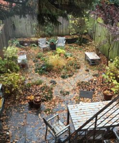 Greenworks 7 Amp 160 MPH/150 CFM Single Speed Electric Blower, 24012 38 91NIFFzcHEL