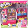 Shopkins So Cool Fridge 8 91NJ8zh25L