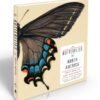 The Butterflies of North America: Titian Peale's Lost Manuscript 2 91NJXwZ1w3L