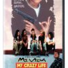 Mi Vida Loca (My Crazy Life) DVD September 6, 2005 10 91NPoLGLuxL