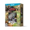 The Legend of Zelda: Twilight Princess HD Wii U - Nintendo Toy Figure, 5.7"x3.5"x8" Animal Theme, No Assembly Required