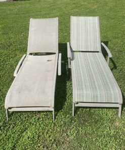 Coats 108562 Outdoor Living Thread 200yd, Buff 3 91NSTu9AJLL