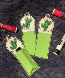 Tim Holtz Small Titanium Scissors - 7 Inch Mini Snips with Micro Serrated Blade - Non Stick Craft Tool for Cutting Paper, Fabric, and Sewing - Black Comfort Grip Handles 1 Pack 11 91NYEVzOPL