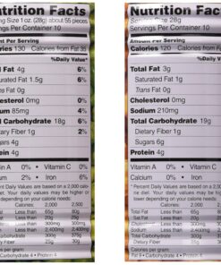 Hapi Hot Wasabi Peas + Spicy Sriracha Peas Combo Pack 6 91NdXATXNL