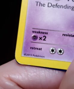 Pokemon TCG: Random Cards From Every Series, 100 Cards In Each Lot Plus 7 Bonus Free Foil Cards Multicolor 39 91NeXkBnc7L