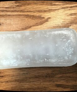 2funguys Shiitake Plug Spawn Starter Kit - Grown Your Own Mushrooms 20 91NjAfqXzuL