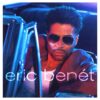 Eric Benet Eric Benét 6 91NkbfoteXL