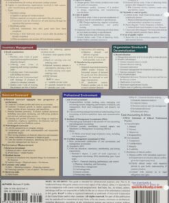 Cost Accounting 5 91NldpkyyTL