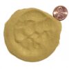 Brass Powder for Metal Inlay, 2 Ounces 18 91No7QoktvL