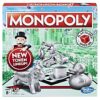 Monopoly Speed Die Edition Board Game Ages 8 and Up (Amazon Exclusive) 7 91NoHa7jw5L