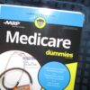 Medicare For Dummies (For Dummies (Business & Personal Finance)) 15 91Nq8S0SIUL