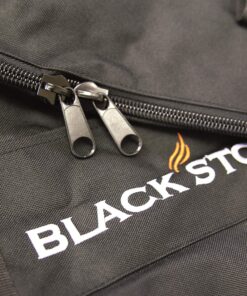 Blackstone 1131 Carry Bag for 36” Griddle or Grill Box Black 10 91Ntv1zolNL